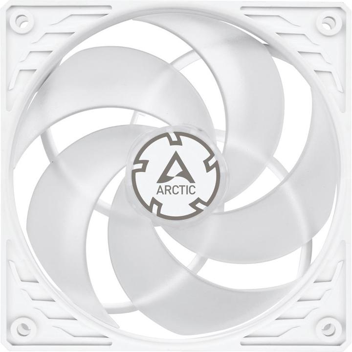 Produktbild Arctic P12 PWM PST (120 mm, 1 x)