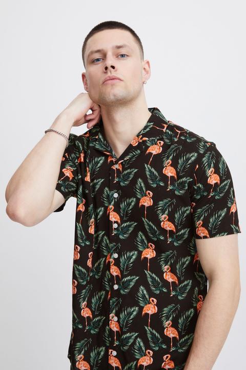Image du produit Blend BHShirt 20716765 (XL)