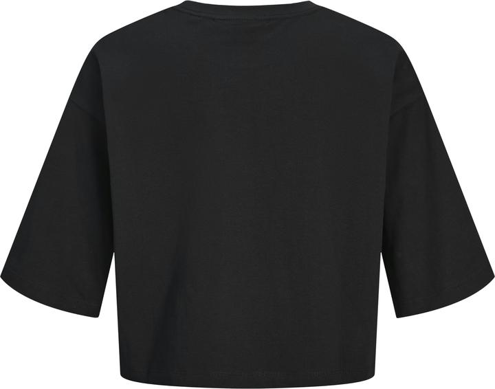 Immagine prodotto JJXX Jxandrea Loose Ss Cropped Tee Jrs Noos (L)