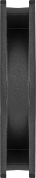 Productafbeelding Arctic P14 PWM PST zwart (140 mm, 1 x)