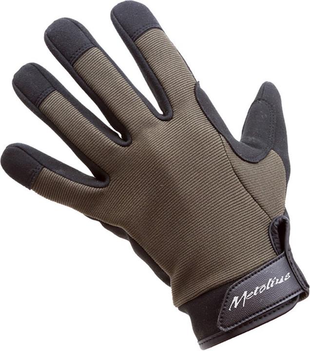 Produktbild Metolius Talon (M)