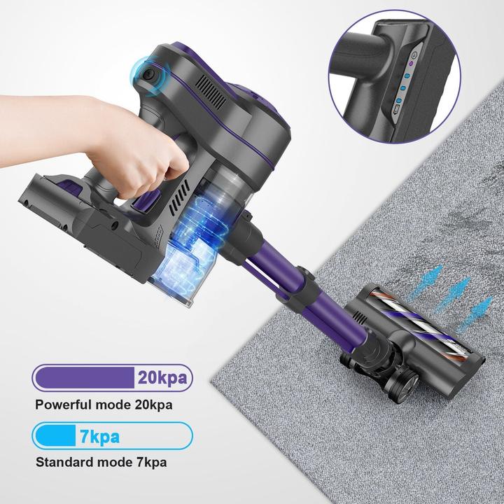 Produktbild Onson A10 Pro