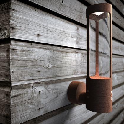 Immagine prodotto Nordlux Helix (330 lm)