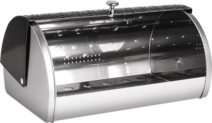 Actual product image BerlingerHaus BH/6711