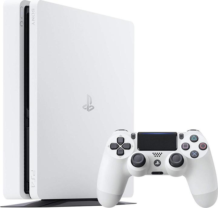 Sony Playstation 4 Slim