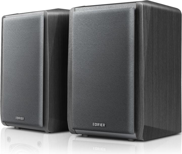 Immagine prodotto Edifier R1010BT (1 coppia, 24 W)