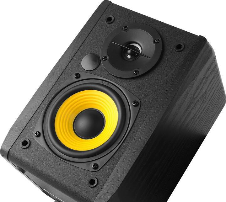 Immagine prodotto Edifier R1010BT (1 coppia, 24 W)