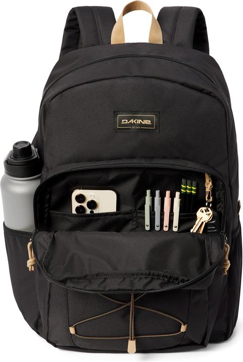 Actual product image Dakine Educated school rucksack 47 cm (30 l)