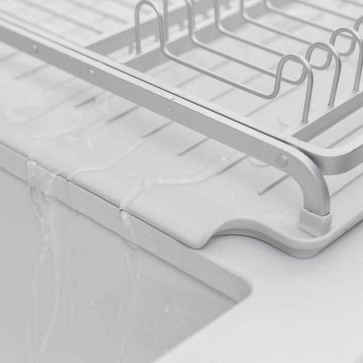 Actual product image Brabantia Draining rack