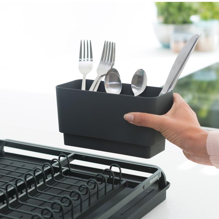 Actual product image Brabantia Draining rack