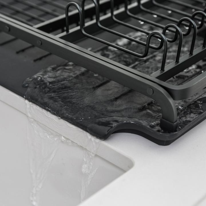 Actual product image Brabantia Draining rack