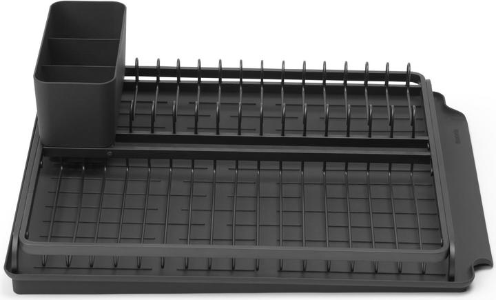 Actual product image Brabantia Draining rack