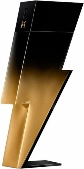 Immagine prodotto Carolina Herrera Bad Boy Extreme (Eau de parfum, 50 ml)