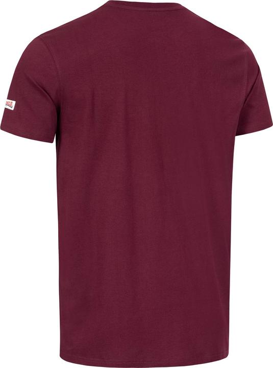 Image du produit Lonsdale Ll008 One Tone (3XL)