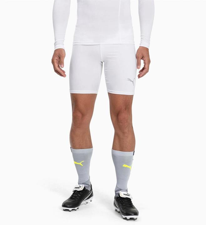 Immagine prodotto Puma LIGA Baselayer corto Tight-655924 (M)