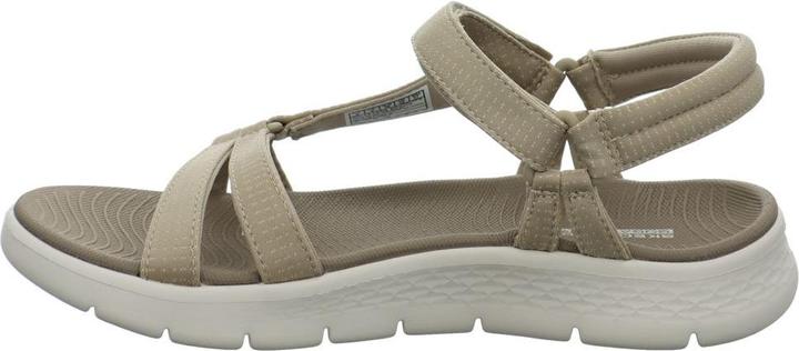 Immagine prodotto Skechers Sublime (39)