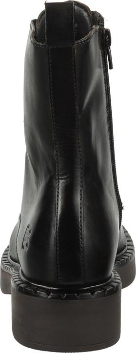 Image du produit Bagatt Stiefelette (40)