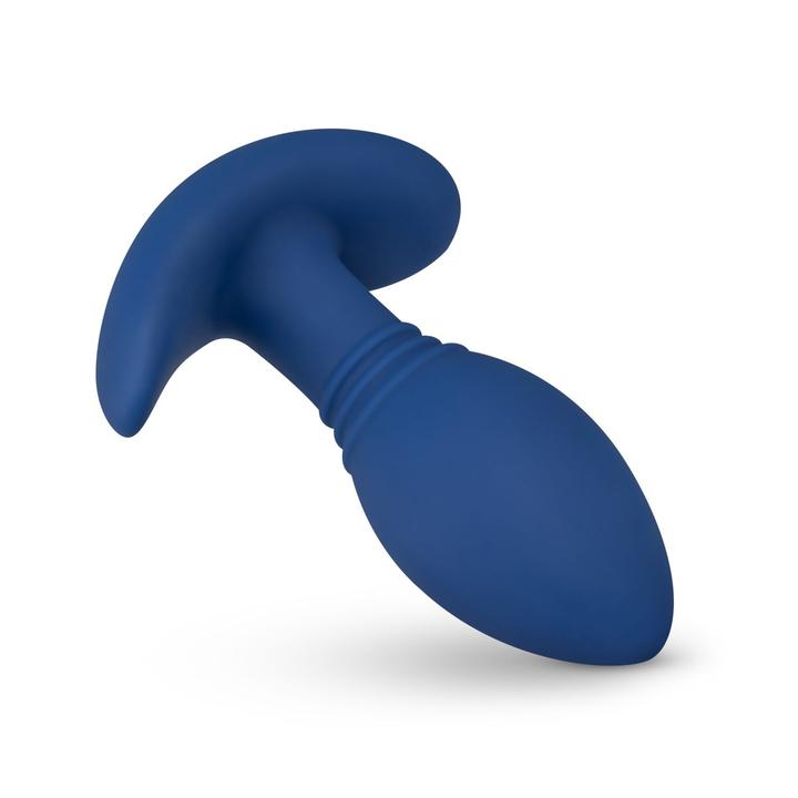 Immagine prodotto Amorelie Muovi il plug anale controllato da un'app