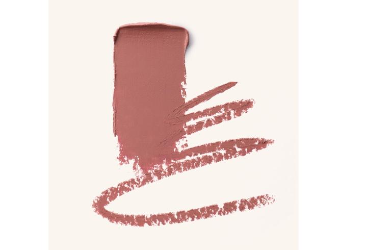 Image du produit Catrice Creamy Nudes Lip Pen crayon lèvres (020 Nu du jour)