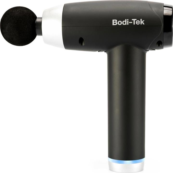 Produktbild Bodi-Tek Deep Tissue Sports