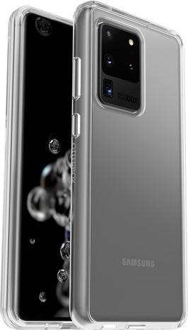Image du produit OtterBox React (Samsung Galaxy S20 Ultra, Samsung Galaxy S20 Ultra 5G)