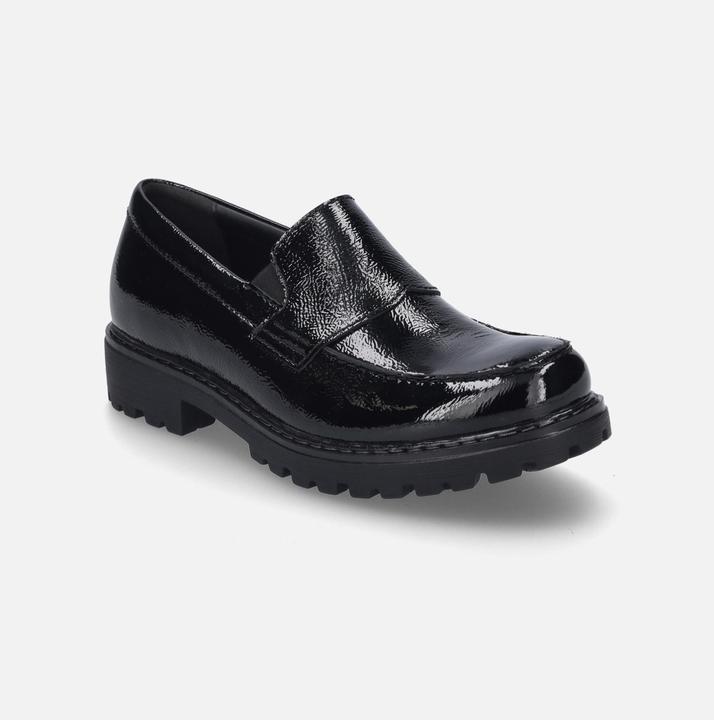 Immagine prodotto Josef Seibel 85223-65 (41)