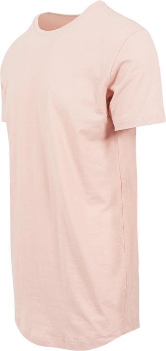 Image du produit Urban Classics Tall Tee (M)