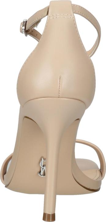 Immagine prodotto Steve Madden Sandalen (40)