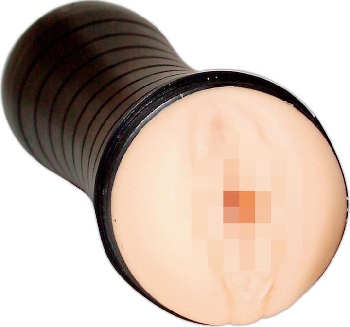 Produktbild You2Toys Pussy to go