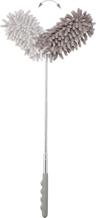 Image du produit Relaxdays 3x plumeau (3 pcs)