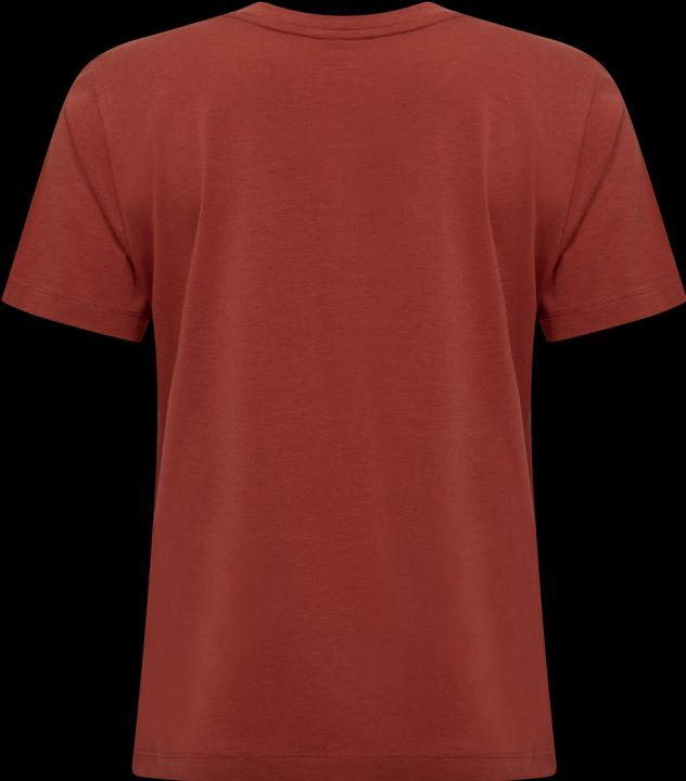 Actual product image Salewa Eagle 3Cime T-Shirt W (40, L)
