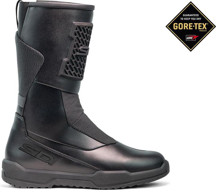 Produktbild Sidi Orion (Herren, 48)
