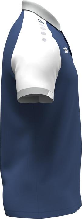 Image du produit JAKO Polo Dynamic (140)