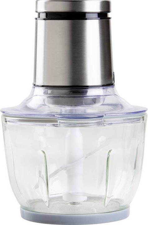 Produktbild Domo CHOPPER XL DO9244MC (1400 ml, 400 W)