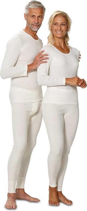 Immagine prodotto Con-ta Herren-Angora-Unterhose (5, Confezione da 5 pezzi)