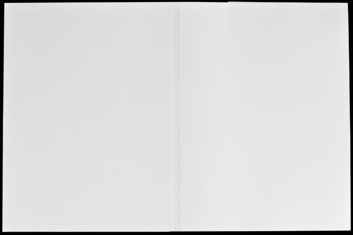 Produktbild Daiber 1x100 Passbildmappen m. CD-Rom-Fach bis 10x15 (10 x 15 cm, 100 x)