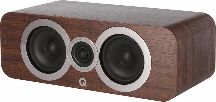 Q Acoustics 3090Ci (1 pcs., 100 W)