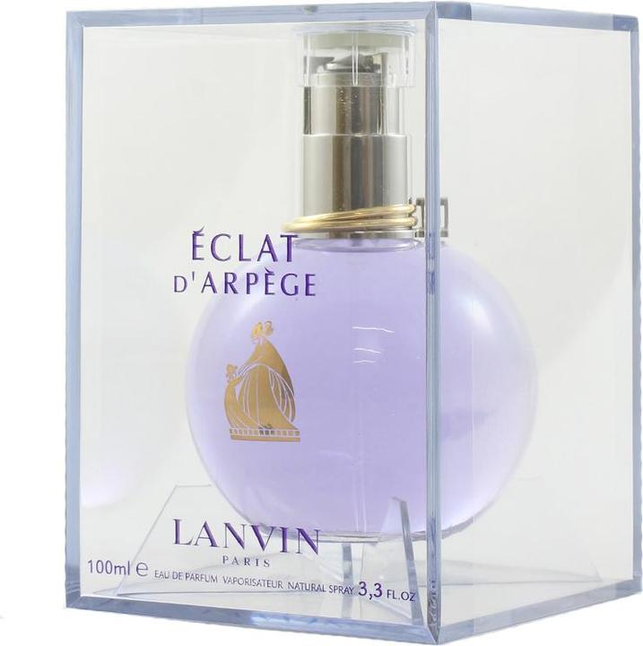 Actual product image Lanvin Éclat d'Arpège (Eau de parfum, 100 ml)