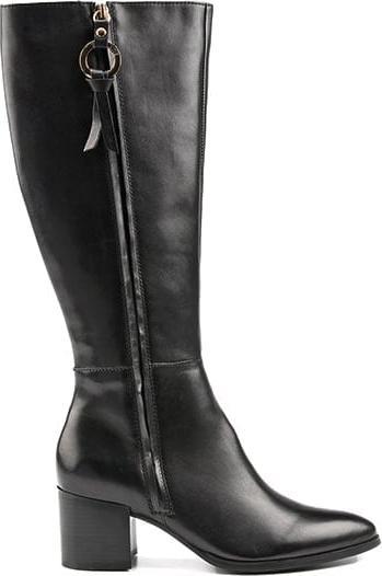 Actual product image Regarde le Ciel TAYLOR-16 (41)