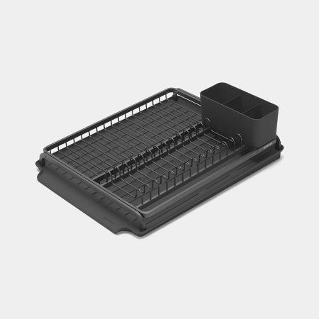 Actual product image Brabantia Draining rack