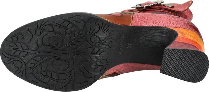 Immagine prodotto Laura Vita Stiefelette (42)