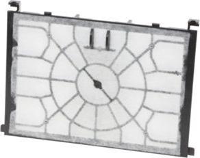 Produktbild Siemens VZ02MSF