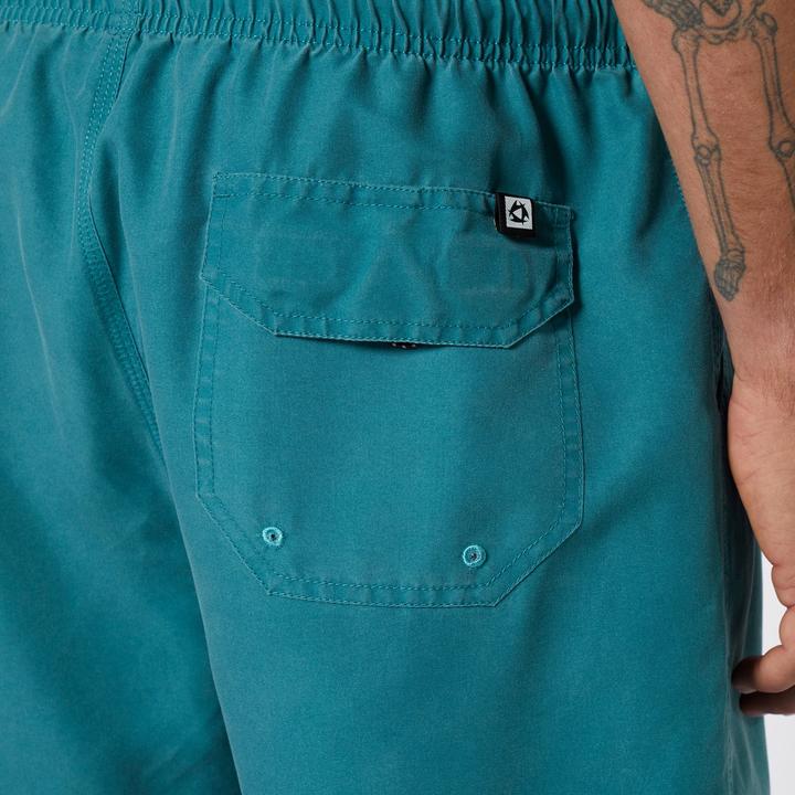 Immagine prodotto Mystic Brand Swim Boardshort (S)