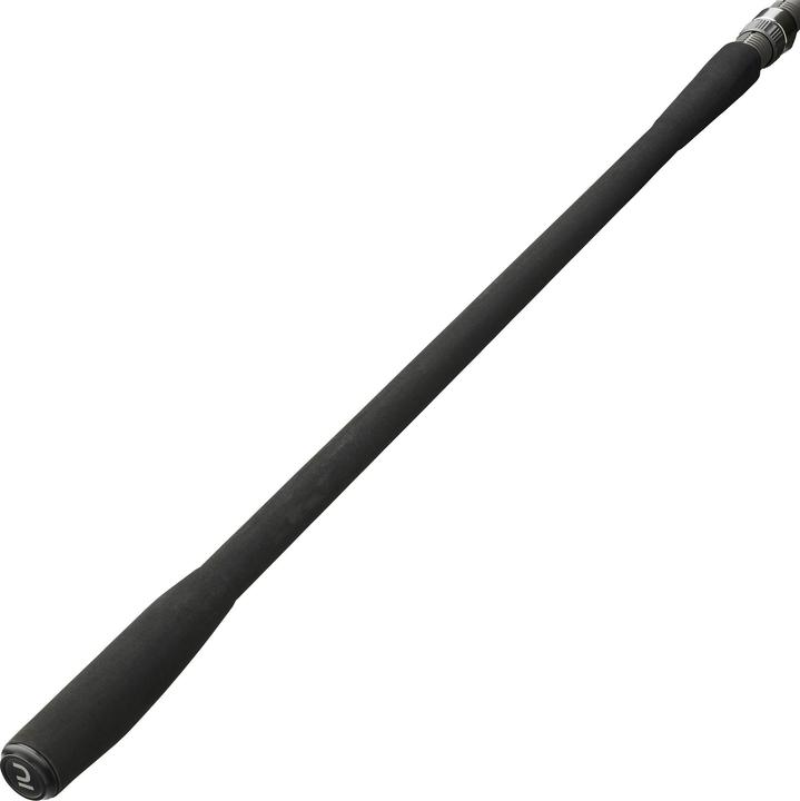 Produktbild Caperlan XTREM 9 (Castingrute, 390 cm)
