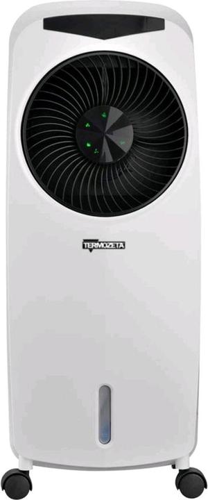 Immagine prodotto Termozeta AIRZETA ICE TURBO 110