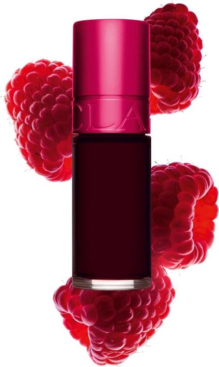 Immagine prodotto Clarins Water Lip Stain - 04 Violet Water Matte (04)