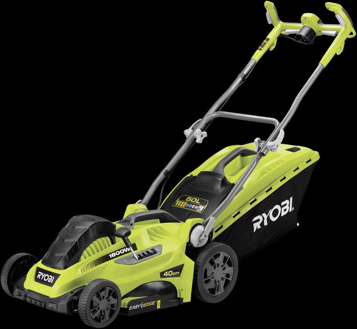 Image du produit Ryobi RLM18E40H (Fonctionnement sur secteur)