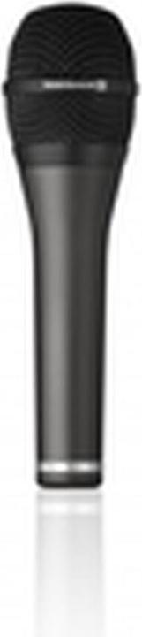 Produktbild Beyerdynamic TG V70d (ohne Schalter)