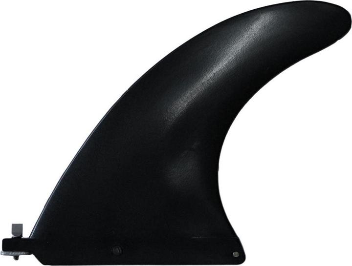 Produktbild Airboard US-Box Standard
