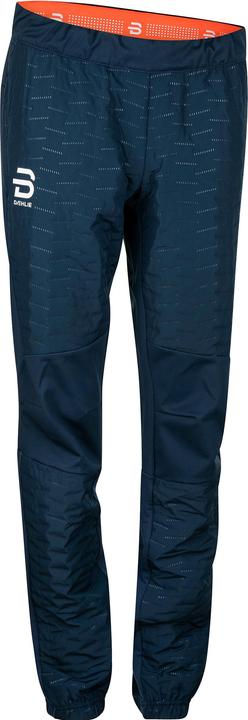 Daehlie W Pants Devise